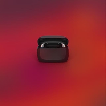 AUDÍFONO MINIRIE NEXIA RECARGABLE - Imagen 1