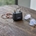 AUDÍFONO OTICON INTENT RECARGABLE - Imagen 2