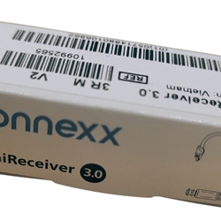 Auricular minireceiver Signia 3.0 - Imagen 1