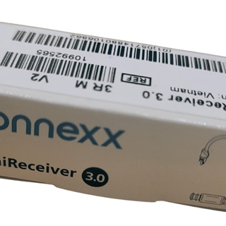 Auricular minireceiver Signia 3.0 - Imagen 1