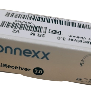 Auricular minireceiver Signia 3.0 - Imagen 1