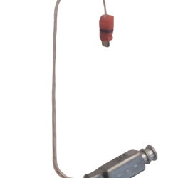 Auricular minireceiver Signia 3.0 - Imagen 2