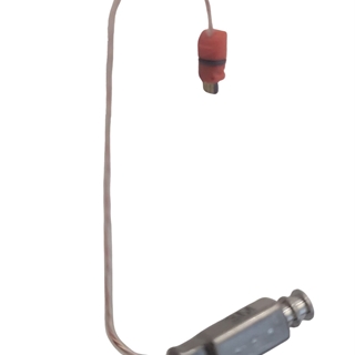 Auricular minireceiver Signia 3.0 - Imagen 2