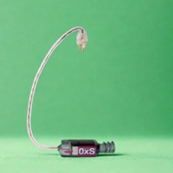 AURICULAR PHONAK XS-XS-P 3.0 - Imagen 1