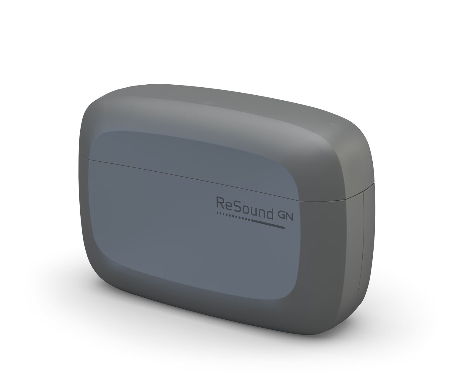 CARGADOR PREMIUM RESOUND NEXIA - Imagen 1