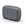 CARGADOR PREMIUM RESOUND NEXIA - Imagen 1