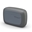 CARGADOR PREMIUM RESOUND NEXIA - Imagen 1