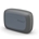 CARGADOR PREMIUM RESOUND NEXIA - Imagen 1