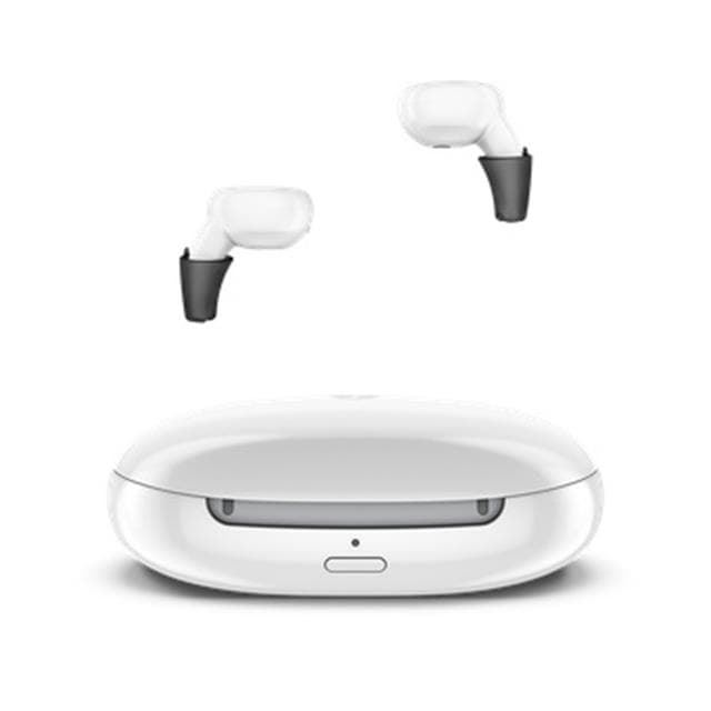 CARGADOR SIGNIA ACTIVE IX CHARGER - Imagen 1