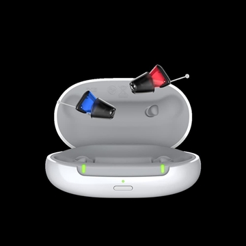 CARGADOR SILK CHARGE AND GO - Imagen 1