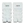 Click Dome Siemens Rexton Doble 10/12 mm - Imagen 1