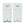 Click Dome Siemens Rexton Doble 8/10 mm - Imagen 2