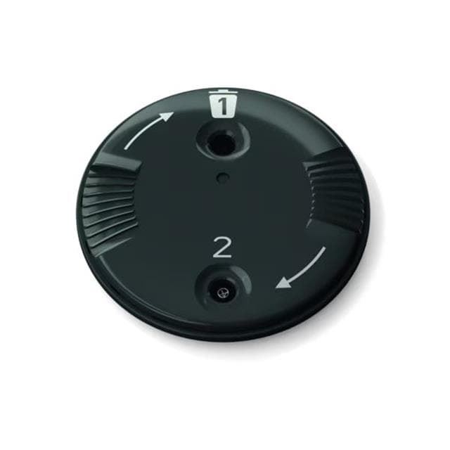 Filtros Anticerumen Phonak CeruShield Disk para Audífonos Lumity - Imagen 1