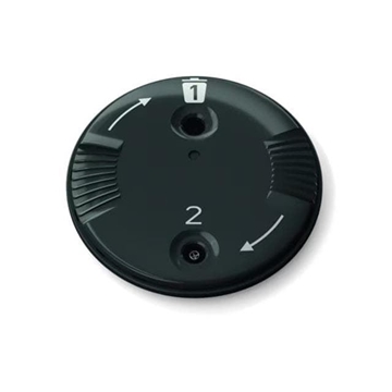 Filtros Anticerumen Phonak CeruShield Disk para Audífonos Lumity - Imagen 1
