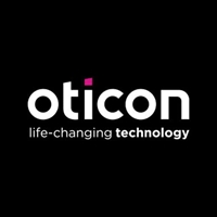 OTICON AUDIKA