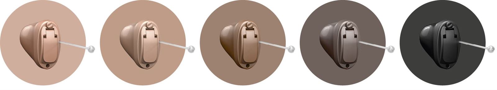 OTICON OWN SI - Imagen 1