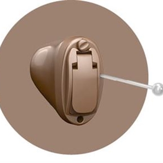 OTICON OWN SI - Imagen 1