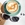 OTICON OWN SI - Imagen 2