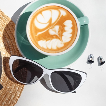 OTICON OWN SI - Imagen 2