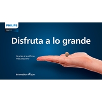 PHILIPS