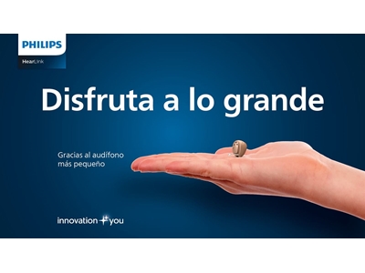 PHILIPS