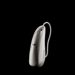 PHONAK AUDÉO™ Infinio Sphere RECARGABLE - Imagen 1