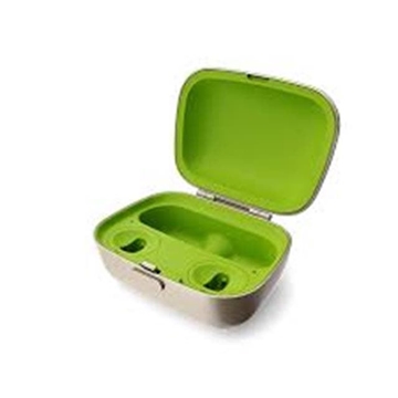 Phonak charger combi BTE 2 incl. EU EPS - Imagen 1