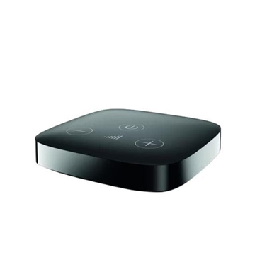 Phonak TV Connector 2.0 para Audífonos Infinio, Paradise y Marvel - Imagen 1