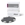 PROWAX-SYSTEM, OTICON - Imagen 1