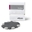 PROWAX-SYSTEM, OTICON - Imagen 1