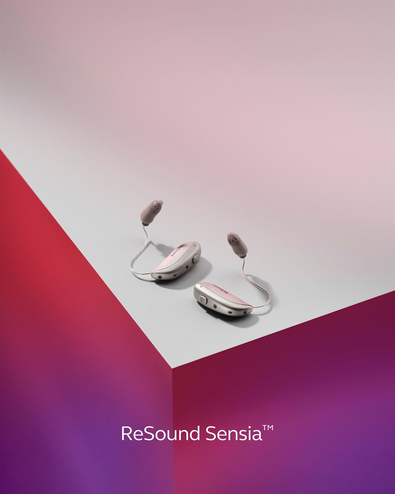 RESOUND SENSIA MINIRITE - Imagen 2
