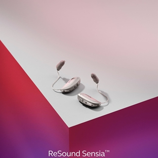 RESOUND SENSIA MINIRITE - Imagen 2