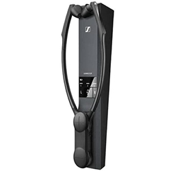 Sennheiser Set 860 TV /506817 Digital wireless Stethoset - Imagen 1