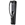 Sennheiser Set 860 TV /506817 Digital wireless Stethoset - Imagen 1
