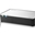 Stream Line TV - Imagen 1