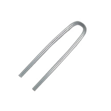 TUBO ANTIHUMEDAD PREDOBLADO 2.0X3.0 MM - Imagen 1