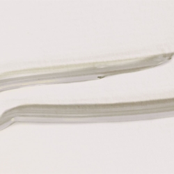 TUBO PREDOBLADO ESTANDAR CON RETENCIÓN - Imagen 1