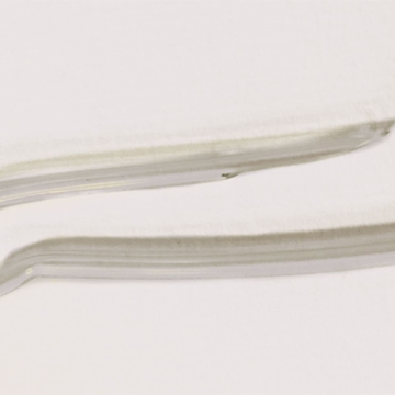 TUBO PREDOBLADO ESTANDAR CON RETENCIÓN - Imagen 1