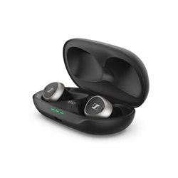 TVS 200 Earbuds - Imagen 1